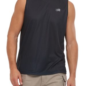 2019_01_28_Classic_Crew_Sleeveless_Smoke_25962