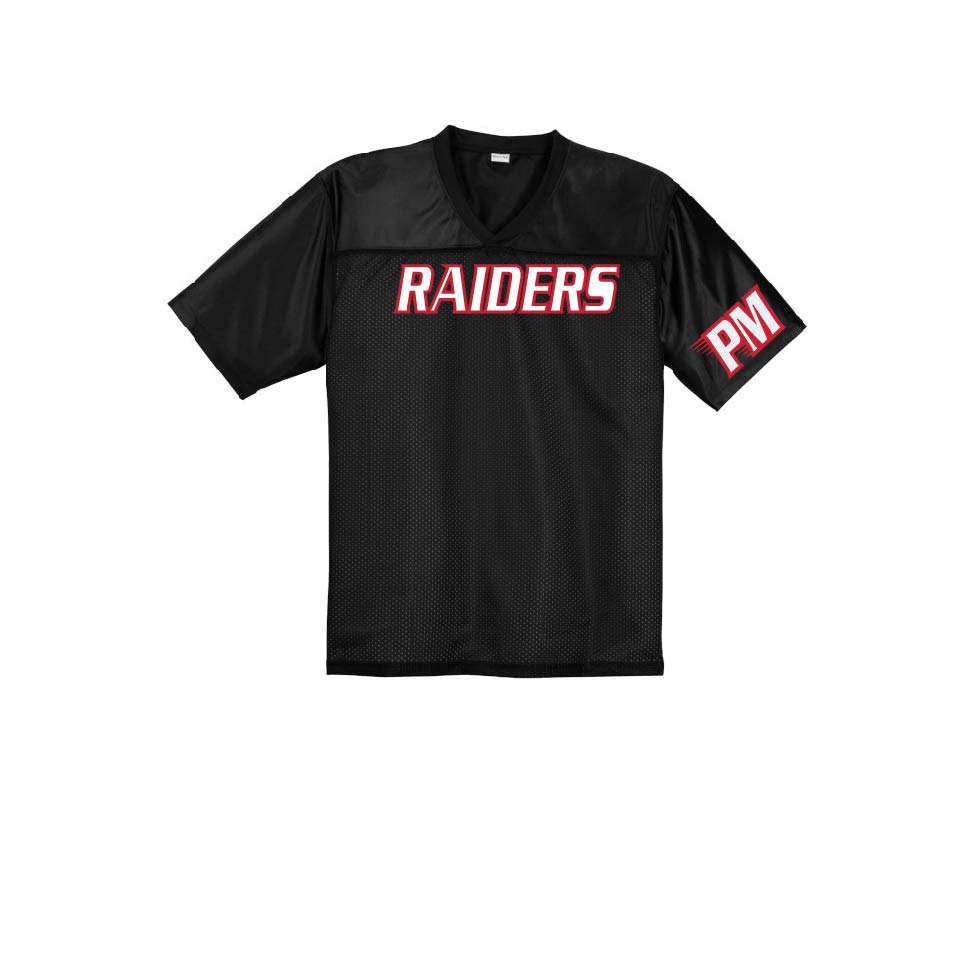 PAT_MED_JERSEY_FRONT